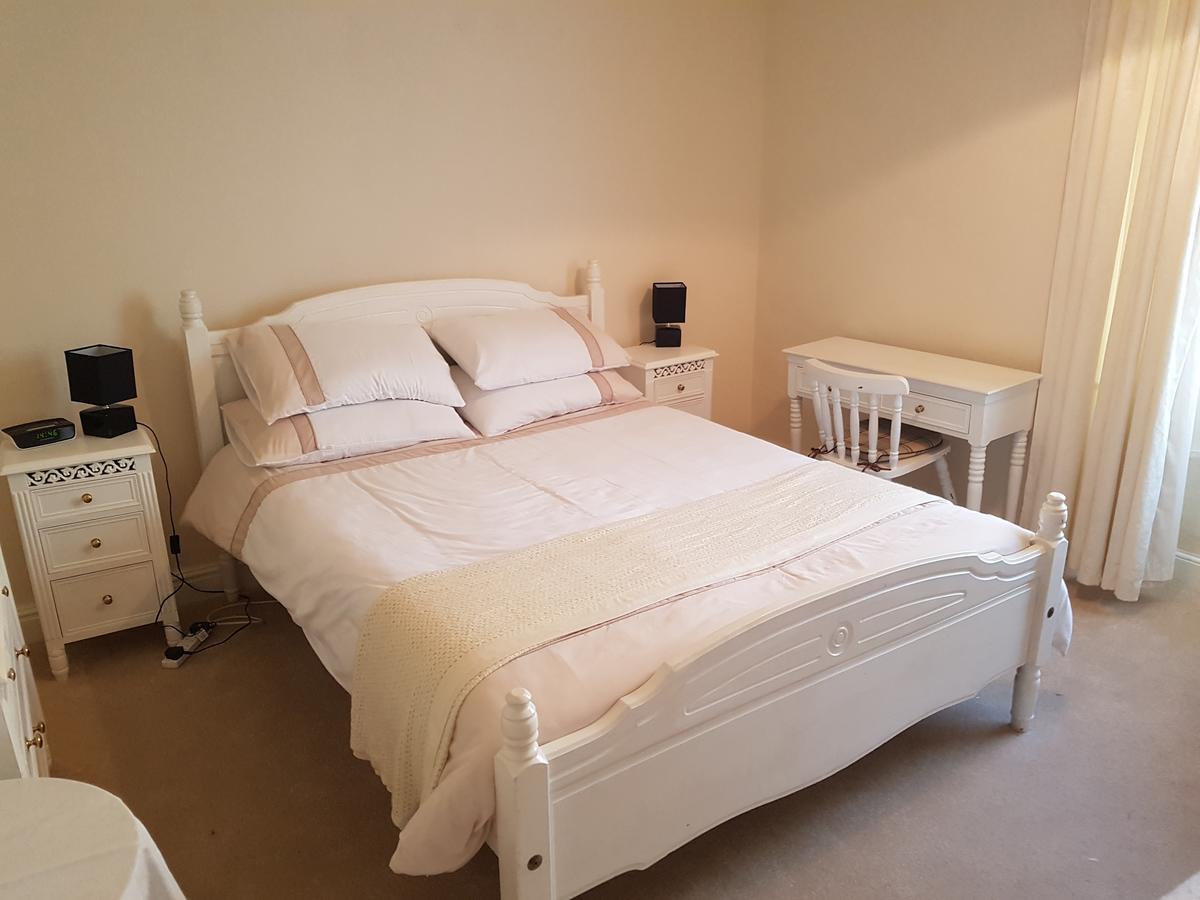 The Marston Inn Yeovil Eksteriør billede